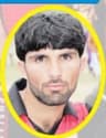 Saliman