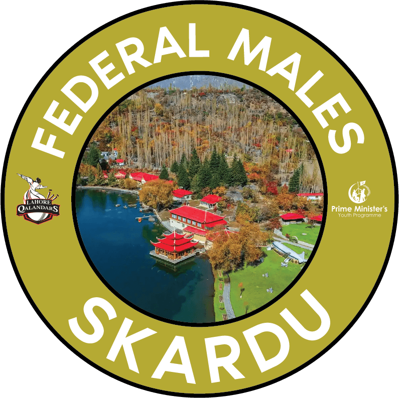 Sakrdu