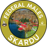 Sakrdu