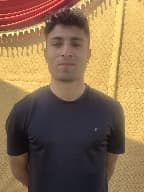 Shehzad