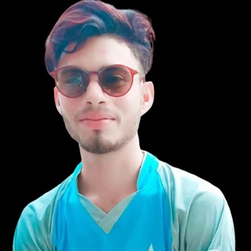 Asim Naseer cricket player profile photo