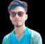 Asim Naseer