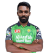 RAISUL ISLAM