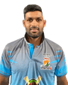 Deepak Punia