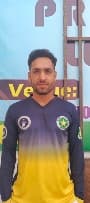 Muhammad Adnan