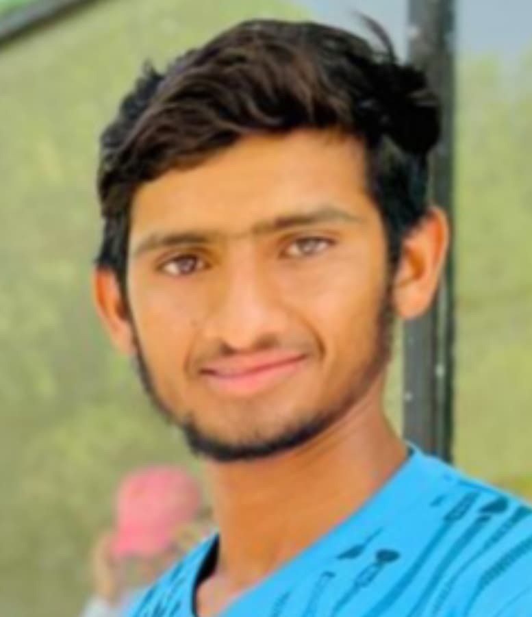 Yasir