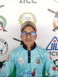 Hatim Khumanpur