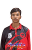 Pradyot Giri