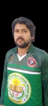 Zaid Durrani