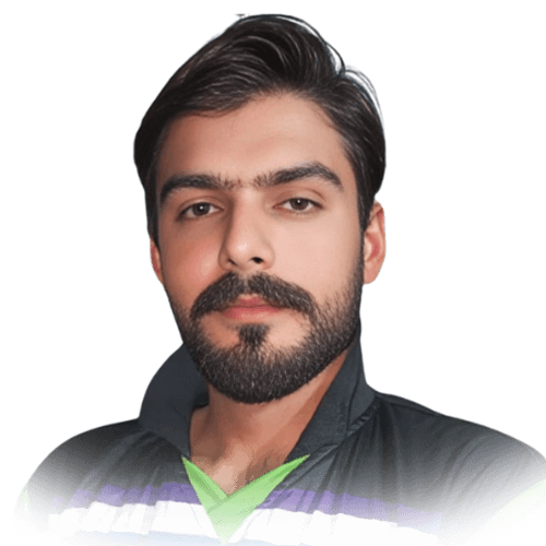 Bilal