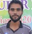 ISHTIAQ