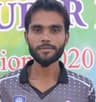 ISHTIAQ