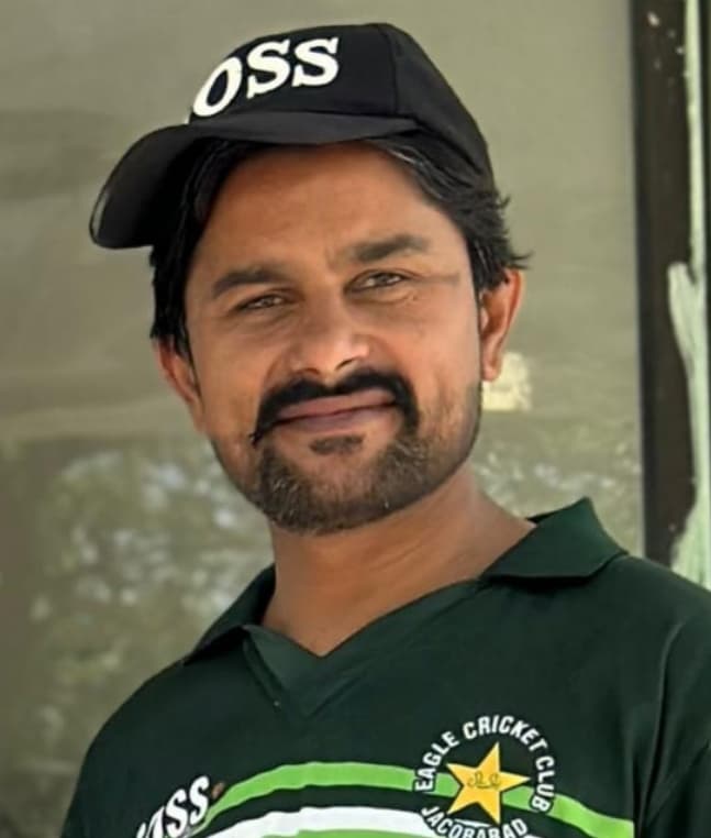 Shoaib_Shobi