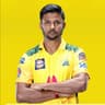 Krishnappa Gowtham