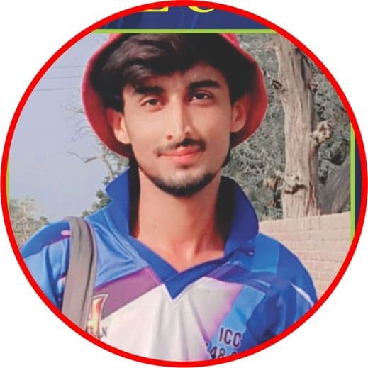 Imad Sattar
