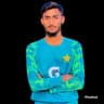Muhammad  Hamza