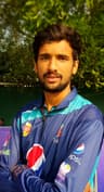 CH Danish Gujjar