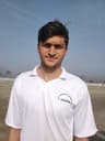 Aqib Raheem