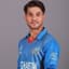 Qais Ahmad