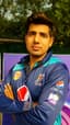 Irfan Ali Quadir