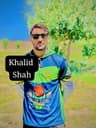 Khlid