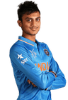 Axar Rajeshbhai Patel
