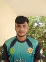 Qudrat Khan
