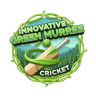 Innovative Green Murree