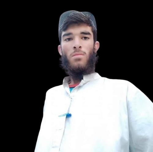 Zahir