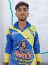 Naveed Ahmed
