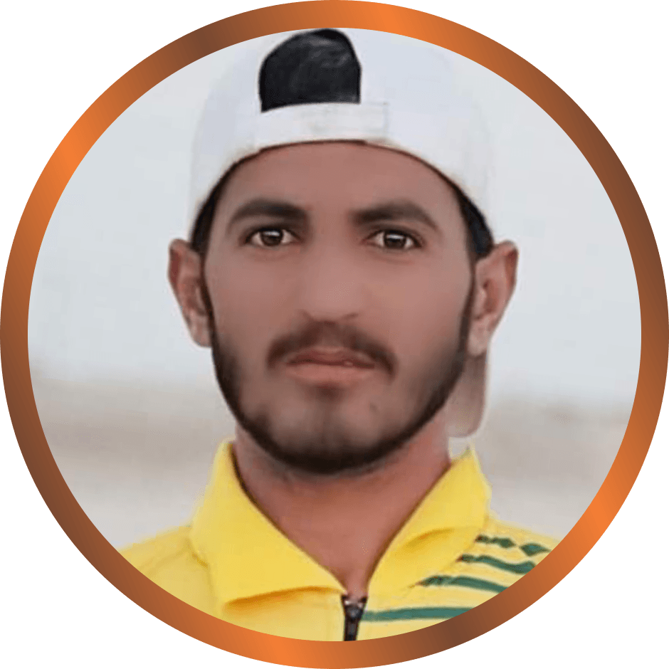 Anis Rehman cricket player photo