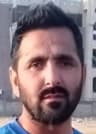 Majeed