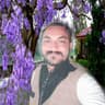 TAUQEER ASLAM