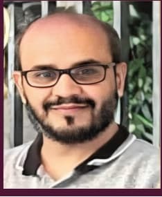 Neeraj Sood