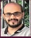 Neeraj Sood