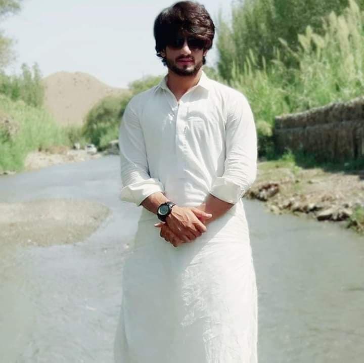 MK_Majeed cricket player profile photo