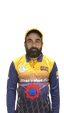 Sirisaman Thilak Weerasekara Don