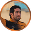 M Ashraf