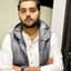 CH QASIM JR.