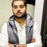 CH QASIM JR.