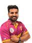 Prabosh Lal