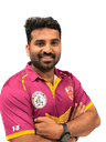 Prabosh Lal