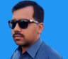 Asghar Nanha
