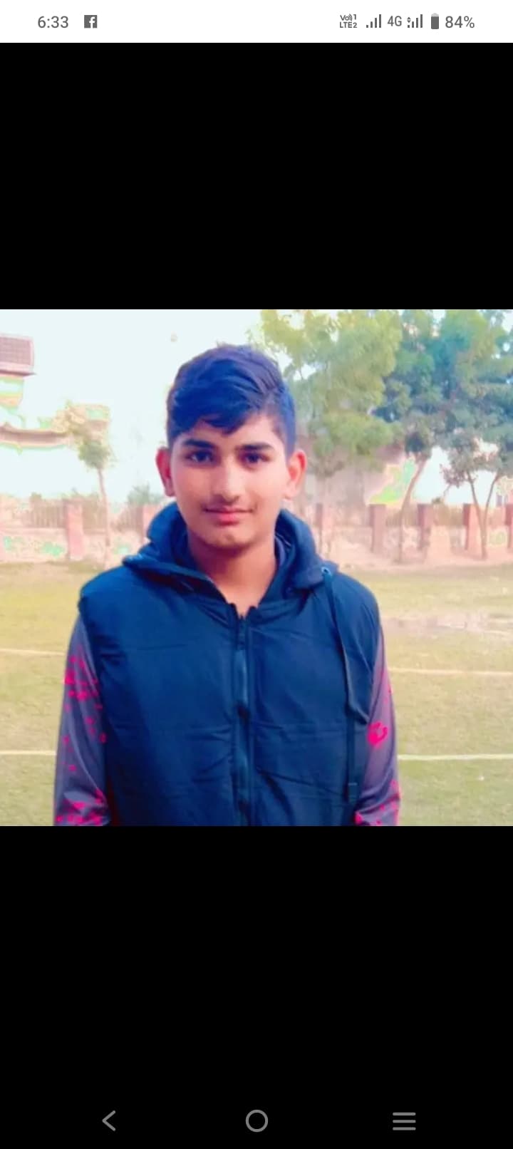 Imtiaz