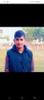 Imtiaz