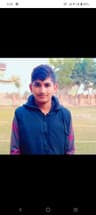 Imtiaz