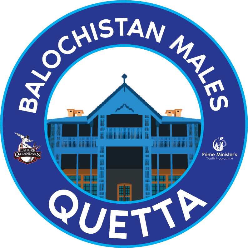 Quetta