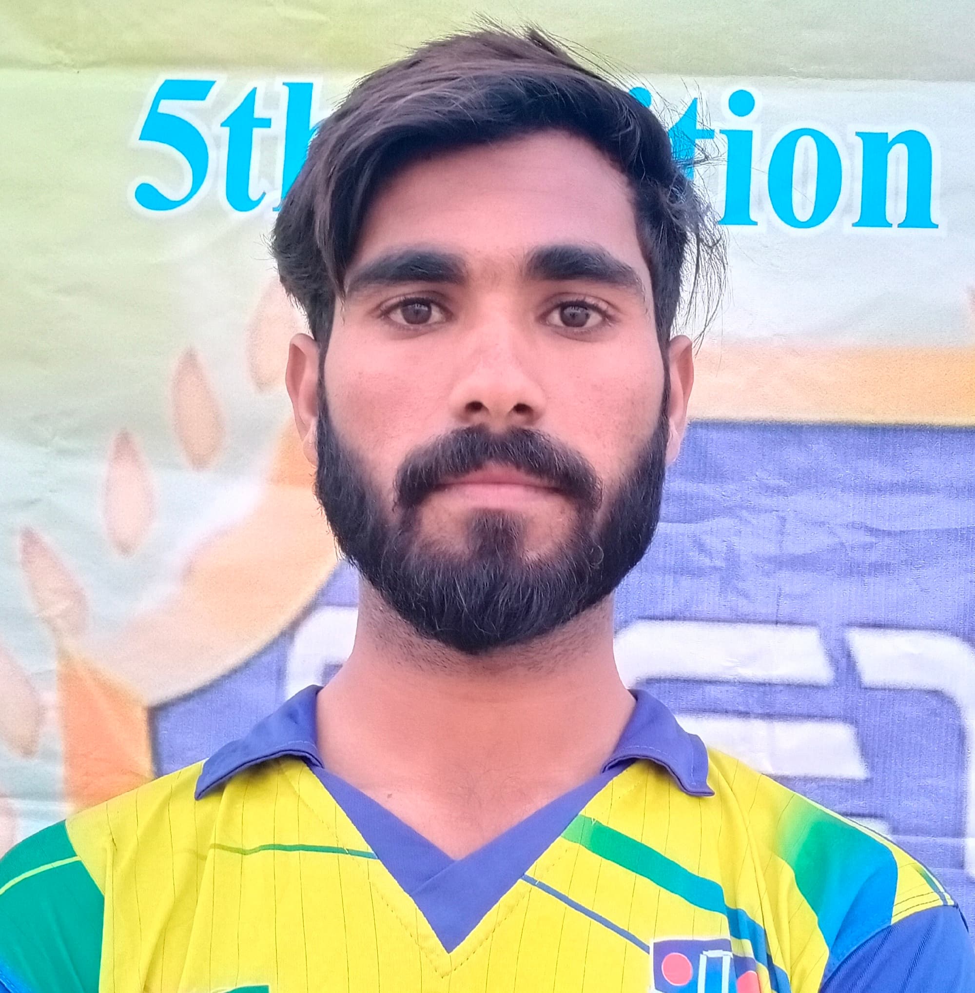 Abdullah