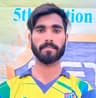 Abdullah