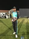Nasir mehmood